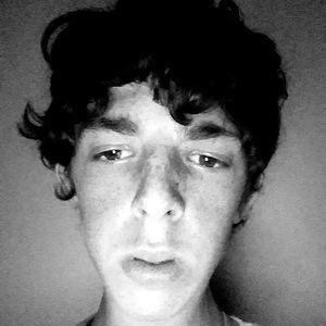 Meet your Posher, Chance